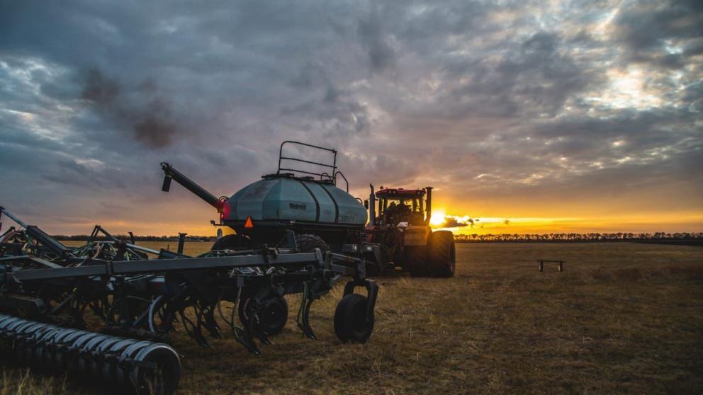 На Ставрополье появилась программа раннего профориентирования для школьников