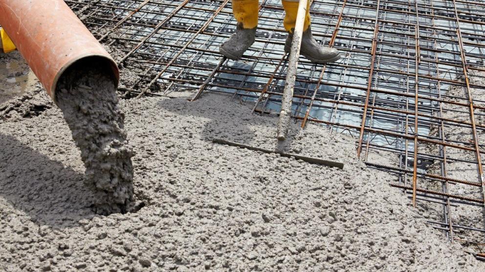 На участке улицы Доваторцев в Ставрополе временно перекроют дорогу