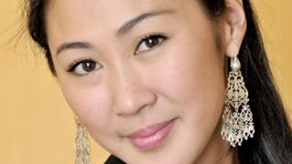 Участницы конкурса красоты «Мисс Студенчество России – 2011» прибыли в Ставрополь