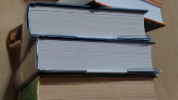 Ставропольская библиотека запустила поэтическую рубрику о краевом центре