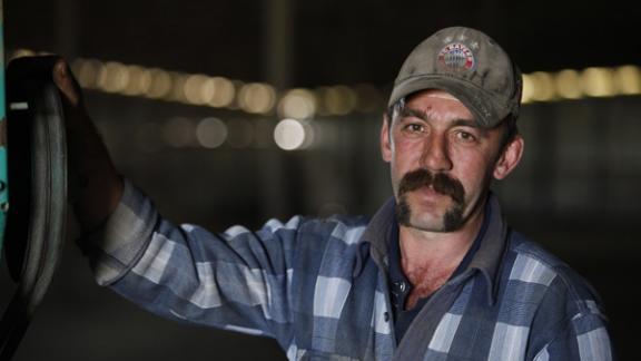 Ставропольские сельхозпредприятия готовы к уборке урожая