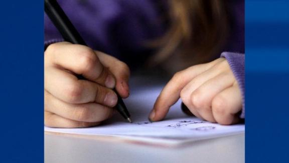 На Ставрополье стартовал региональный этап всероссийского конкурса «Оживи светофор»