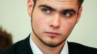 Как стать лидером?