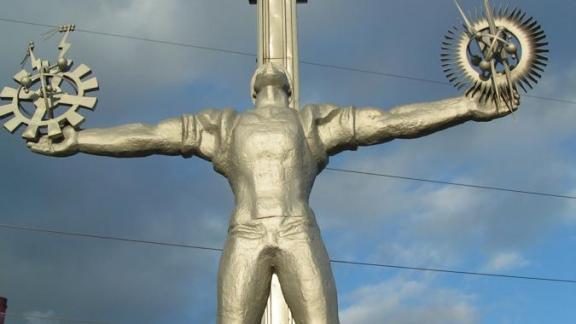 Невинномысск как моногород продолжит развиваться