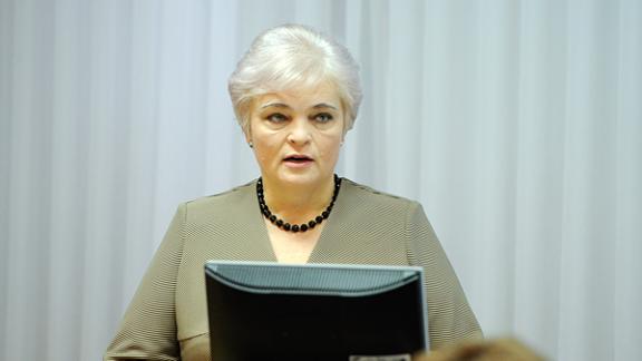 На Ставрополье 14,4% жителей с доходами меньше прожиточного минимума