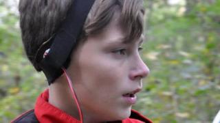 Ставропольские радиоспортсмены вошли в состав сборной России