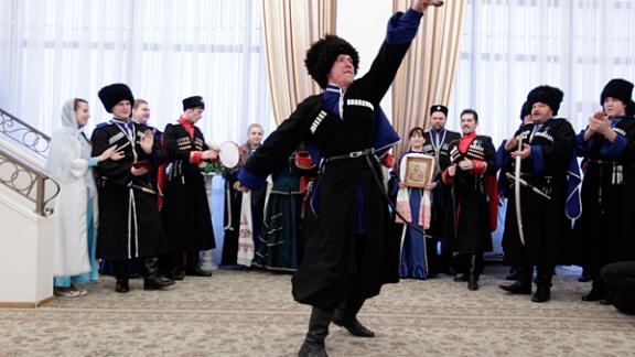 Конференцию по семейным ценностям проведут для студентов Пятигорска