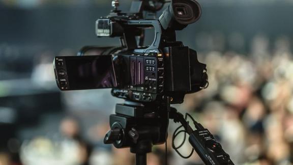 В Железноводске концерты и выставки покажут в режиме онлайн