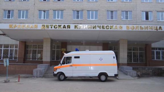 На Ставрополье в 2024 году отремонтируют и построят более 50 объектов здравоохранения