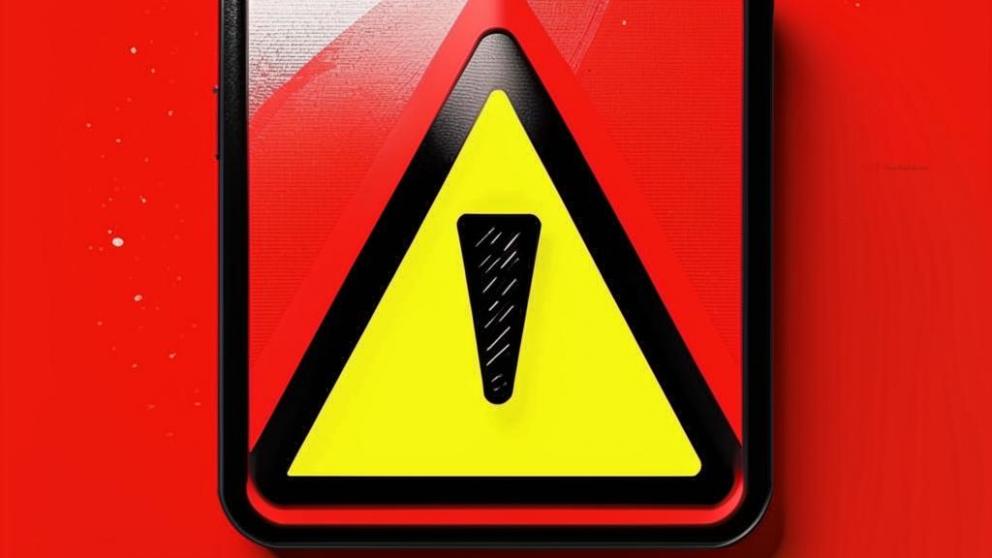 Ставропольцам рассказали о правилах поведения при угрозе БПЛА