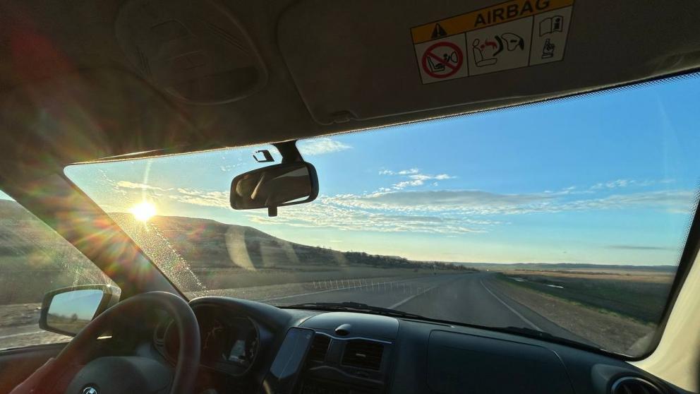 Житель Ставрополья предстанет перед судом за использование поддельных водительских прав