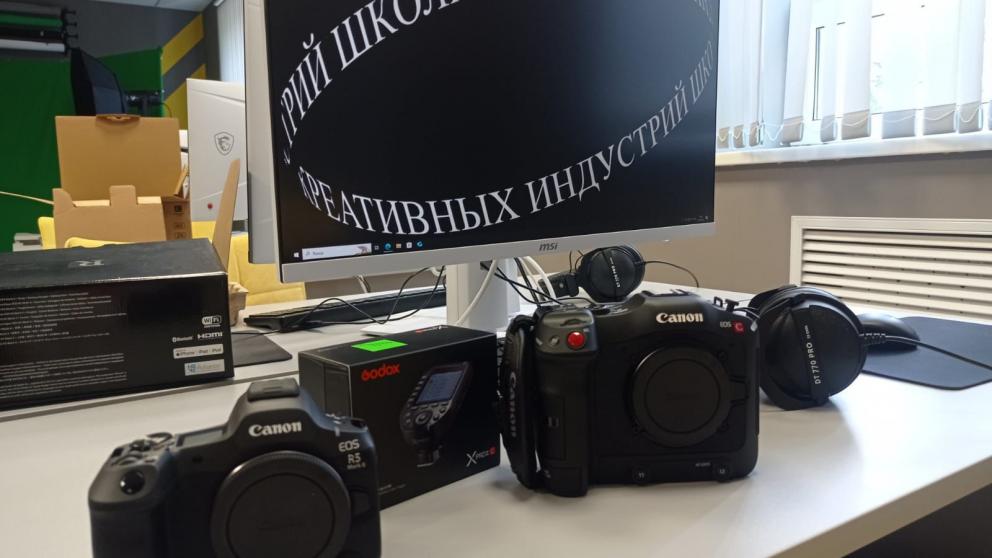 На Ставрополье обновили 27 Домов культуры в 17 округах