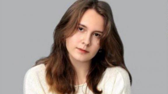 Школьница из Георгиевского округа прошла во второй тур Всероссийской олимпиады «Будущее медицины»