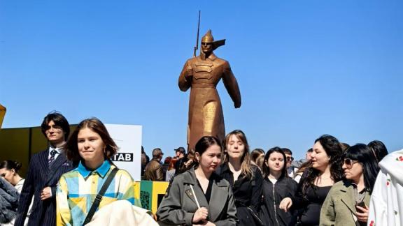 Региональный этап ярмарки трудоустройства на Ставрополье помог многим найти работу