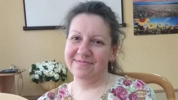 Послесловие к форуму «Белая акация» – новые книги, новые авторы, новые жанры