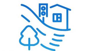 Ставропольцев приглашают принять участие в конкурсах про безопасность