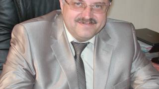 О главных факторах здоровья рассказал Виктор Мажаров в канун Дня медицинского работника