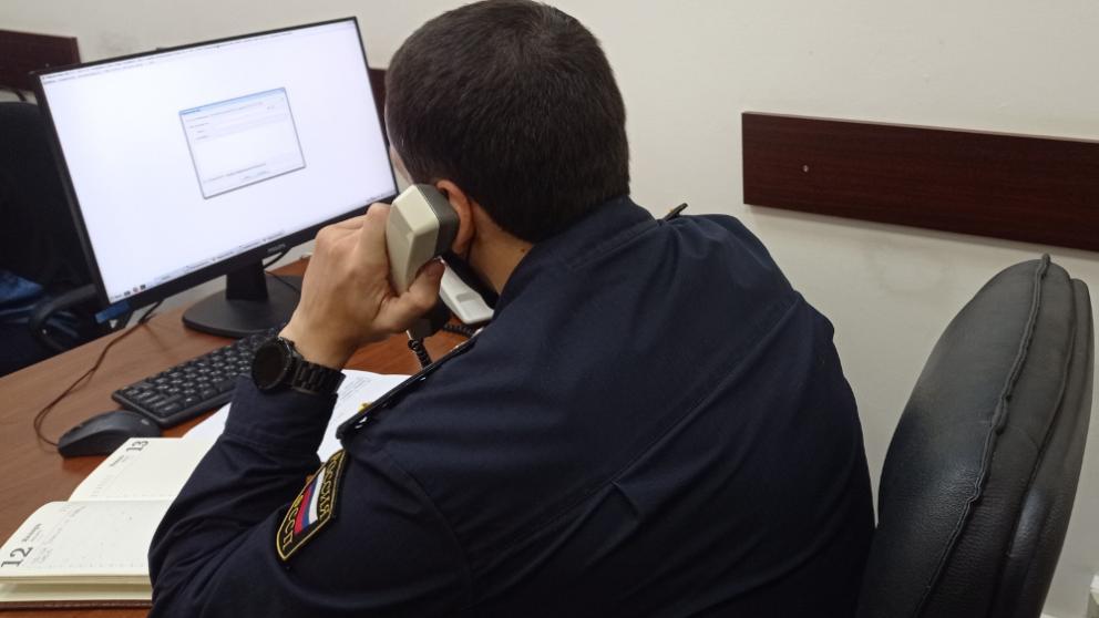 Житель Пятигорска оплатил 600 штрафов за нарушение ПДД ради продажи машины