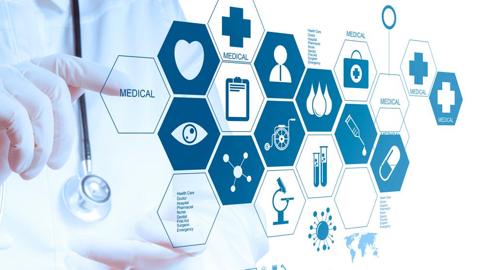 Увольнение врачей не помешало работе Пятигорской горбольницы