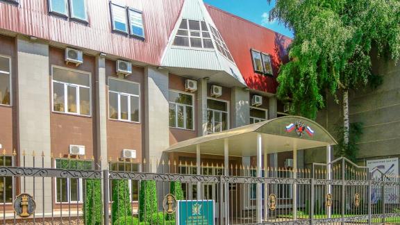 На Ставрополье отметят День судебного пристава