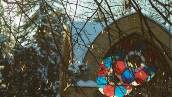 Кисловодск вошёл в десятку популярных направлений для поездок в феврале