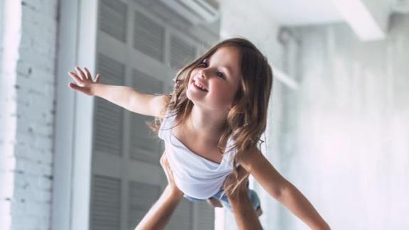 Ипотека с господдержкой для семей с детьми стала ещё доступнее