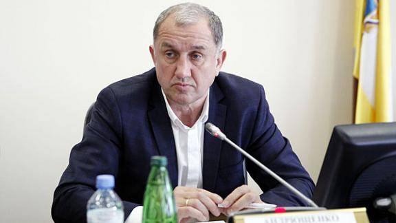 Парламентарии подняли вопрос низкого качества банковского обслуживания сельских жителей