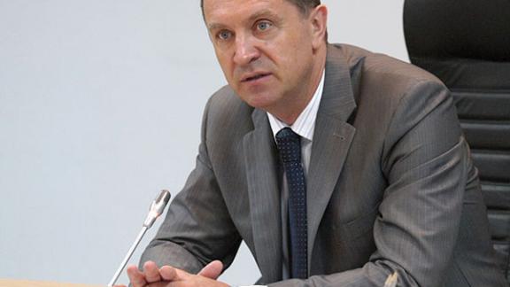 Повышение цен на зерно даст хозяйствам возможность выгодно реализовать урожай