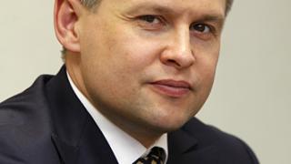 Северо-Кавказский банк наращивает обороты розничного кредитования