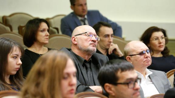 Двое сотрудников «Ставрополки» удостоены медалей «За доблестный труд»