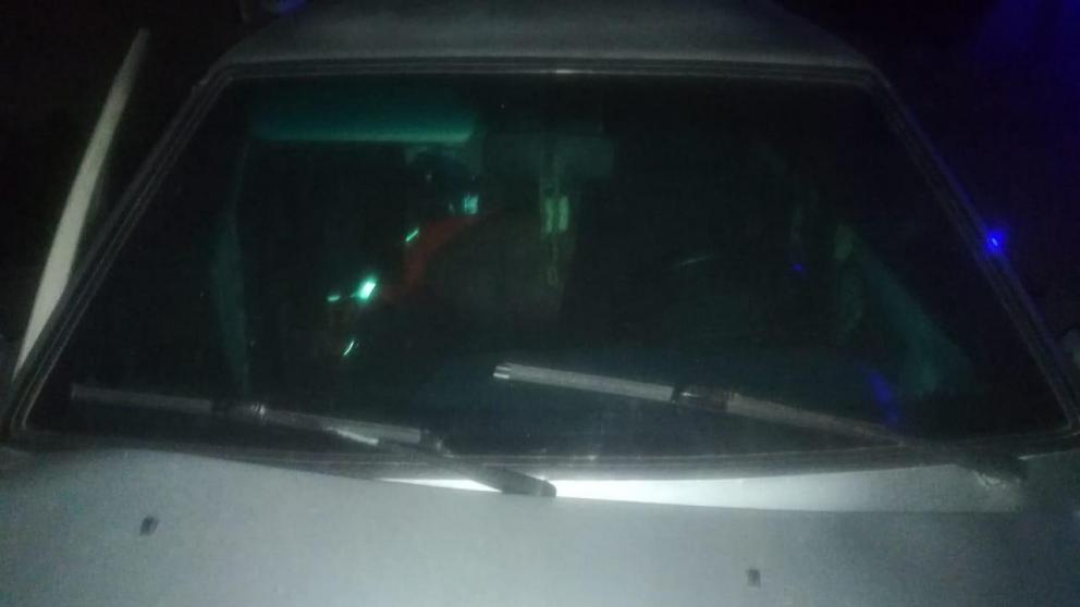 На Ставрополье за нетрезвое вождение без прав мужчине грозит до 2 лет лишения свободы