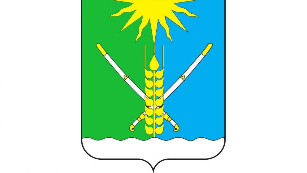 В Кочубеевском районе определили приоритеты развития на ближайшее будущее