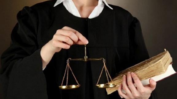 В покушении на мошенничество подозревают двух ставропольских борцов с коррупцией