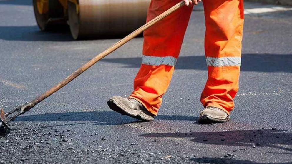 Глава Железноводска опубликовал список подлежащих ремонту дорог