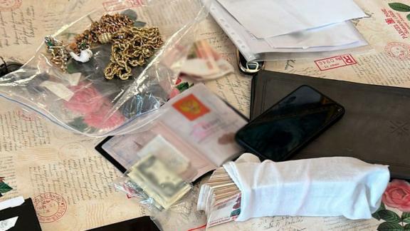 На Ставрополье пресечена деятельность группы мошенников, похитивших более 10 млн рублей
