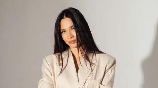 На Ставрополье развеяли мифы об астрологии