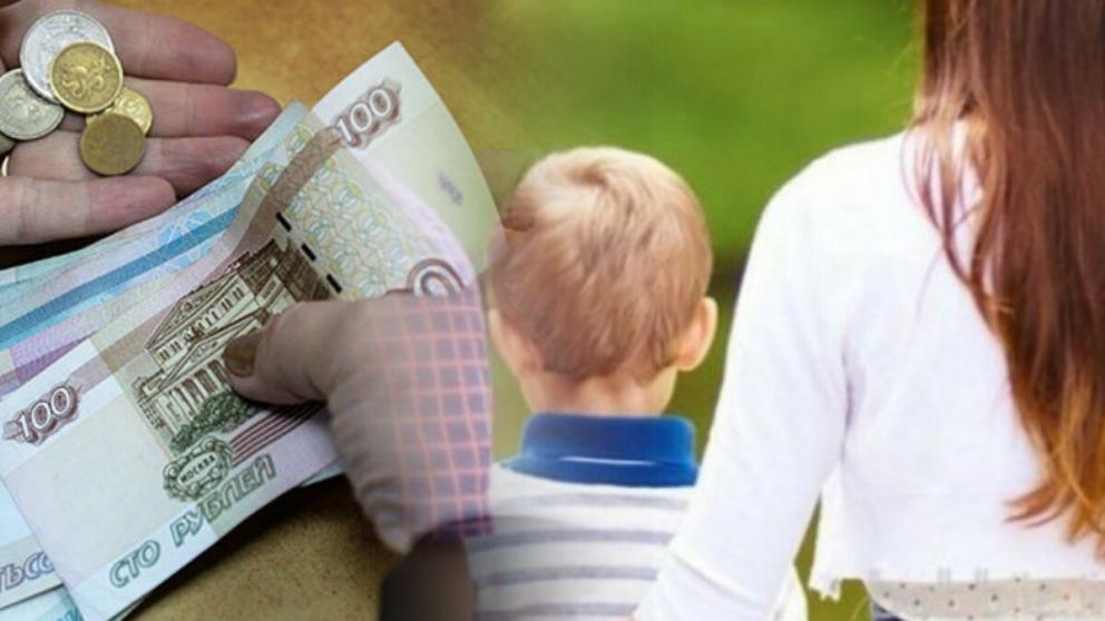 На Ставрополье приемные семьи, взявшие на воспитание детей, получают единовременное пособие