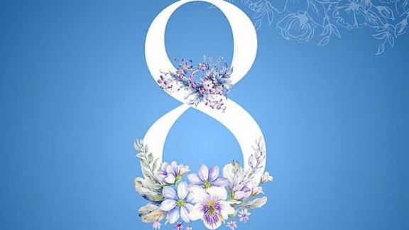 Ставропольцев на 8 марта приглашают в музейный комплекс «Россия – моя история»