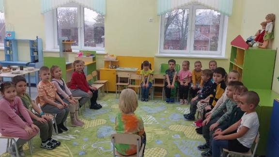 На Ставрополье с начала года зарегистрировано почти 160 пар двоен