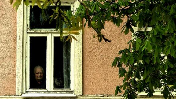 На Ставрополье вдова ветерана приобрела жильё с господдержкой