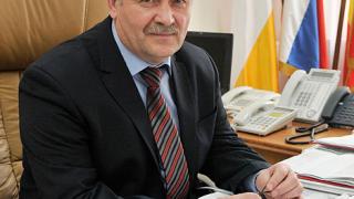 Новоалександровский район: лидер АПК Ставрополья