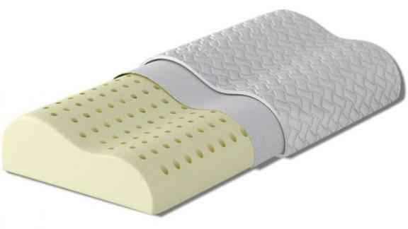 Как выбрать ортопедическую подушку и зачем она нужна