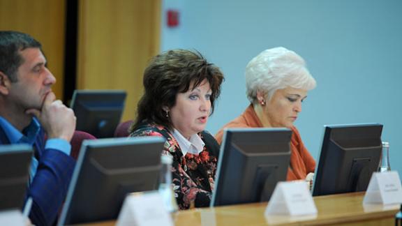 На строительство и ремонт Домов культуры на Ставрополье выделено 160 миллионов рублей