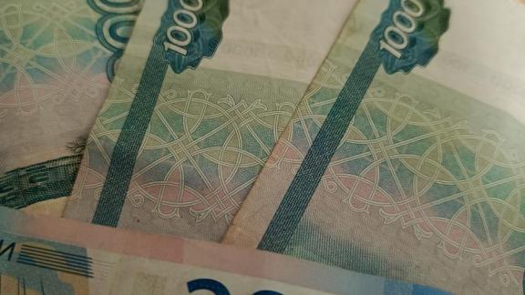 Выплаты на школьников получили более 2000 многодетных семей Ставрополя