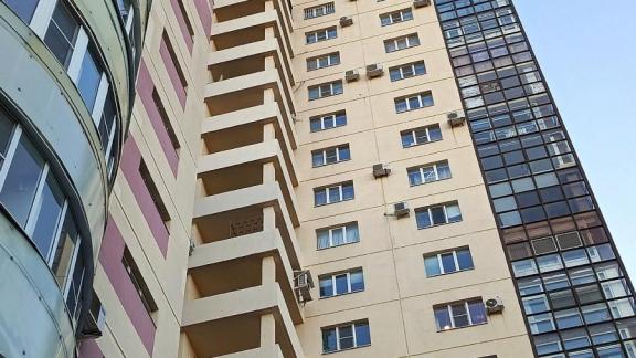 Жильцы МКД в Невинномысске добились соблюдения правил содержания общедомового имущества