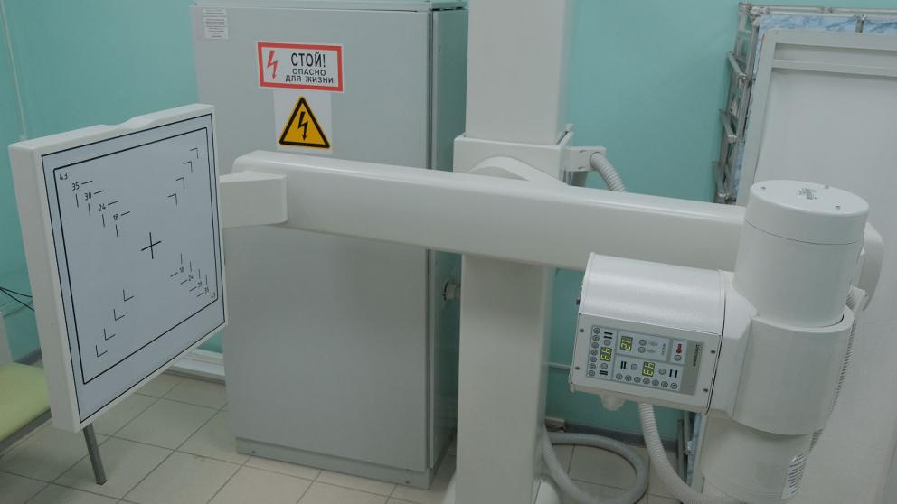 Реабилитационный центр в Пятигорске отмечает десятилетие