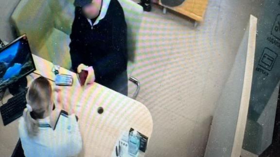 Более 60 оформленных на двух братьев поддельных паспортов нашли на Ставрополье