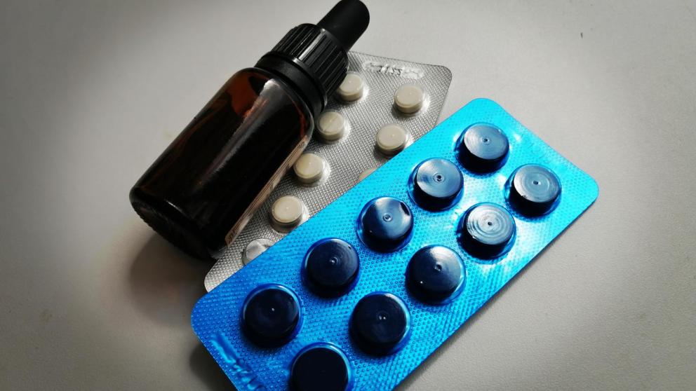 Жители Красногвардейского округа Ставрополья сформировали коллективный иммунитет