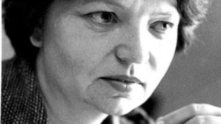 К 90-летию известного ставропольского журналиста Ольги Петровны Неретиной