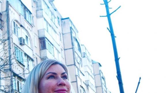 На Ставрополье стартовала акция к 100-летию пионерии